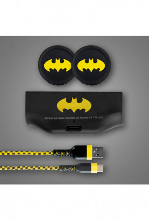 Srovės adapteris FR-TEC...