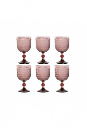 Stiklinių rinkinys Home...