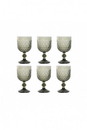 Stiklinių rinkinys Home...