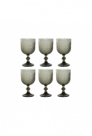 Stiklinių rinkinys Home...