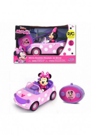 Nuotoliniu būdu valdomas...