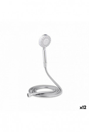 Dušo komplektas Metalinis 2...