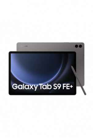 Planšetė Samsung Galaxy Tab...