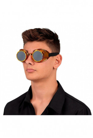 Akiniai My Other Me...