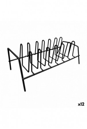 Keptuvių dėklas Confortime...