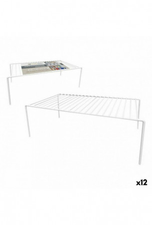 Virtuvės spintelės dėklas...