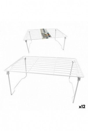 Virtuvės spintelės dėklas...