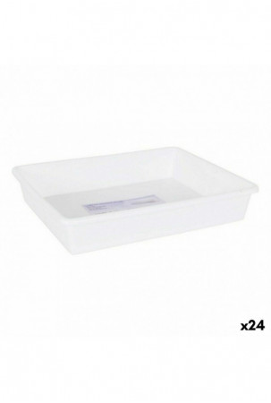 Kibiras Dem Bobby 4 L (24...