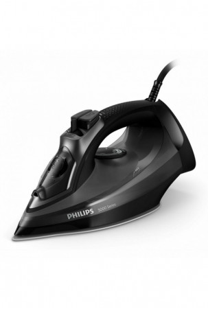 Garų lygintuvas Philips...