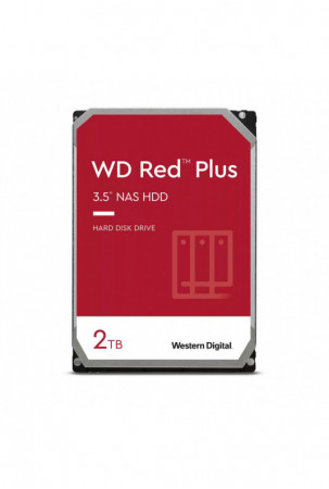 Kietasis diskas Western...