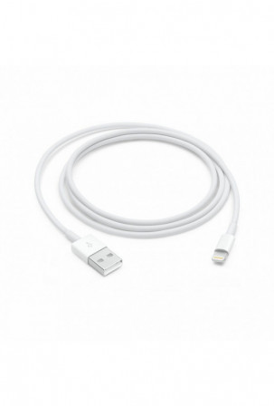 USB - Lightning kabelis...