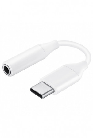 USB C – Jack 3.5 mm...