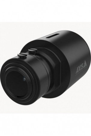 Sensorius Axis F2115-R