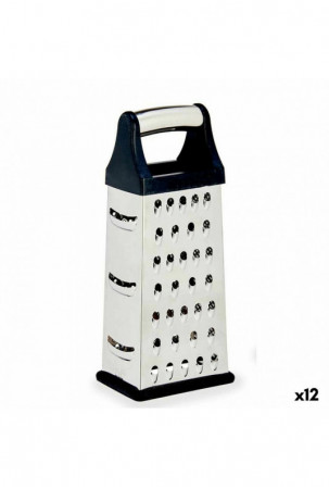 Tarka Kinvara KT171464...