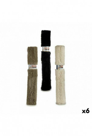 Kilimas 133 x 195 x 1 cm (6...