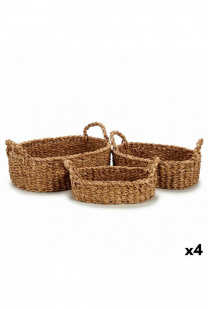 Krepšių rinkinys Su...