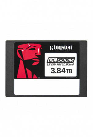 Kietasis diskas Kingston...