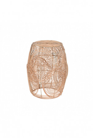 Šoninis staliukas DKD Home...