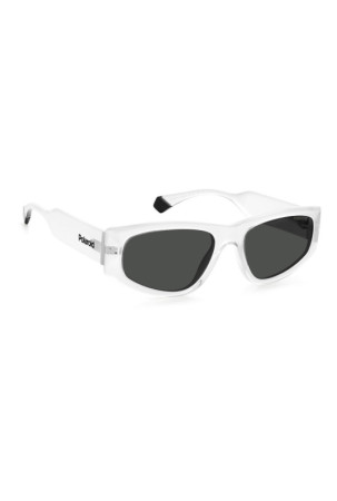 Abiejų lyčių akiniai nuo saulės Polaroid PLD-6169-S-900-M9 Ø 55 mm Abiejų lyčių akiniai nuo saulės Polaroid PLD-6169-S-900-M9 Ø 55 mm