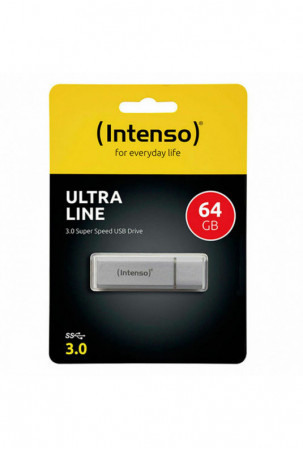 USB atmintukas INTENSO...