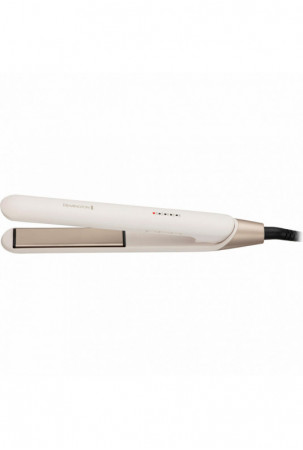 Plaukų tiesintuvas Remington