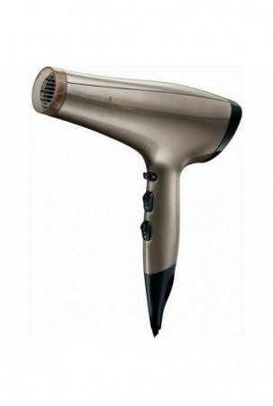 Plaukų džiovintuvas...