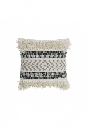 Pagalvėlė DKD Home Decor...