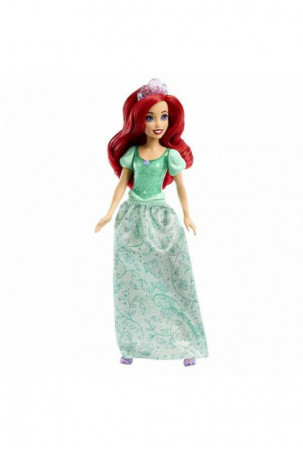 Lėlė Disney Princess Ariel...