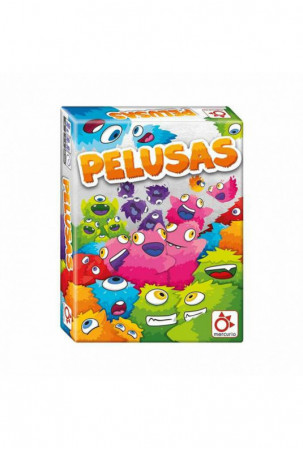 Edukacinis žaidimas...