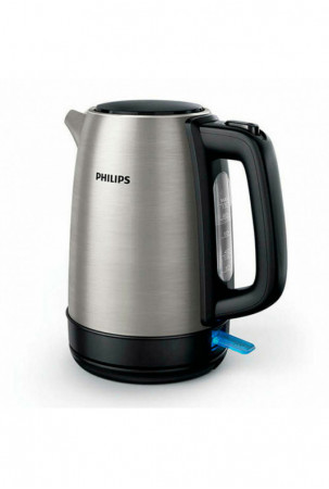 Virdulys Philips Hervidor...