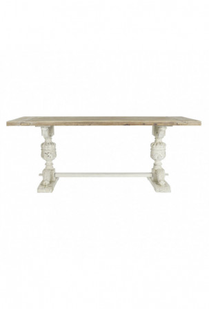 Valgomojo stalas DKD Home...