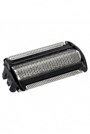 Pakeičiama galvutė Philips...