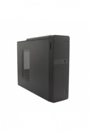 Micro ATX korpusas CoolBox...