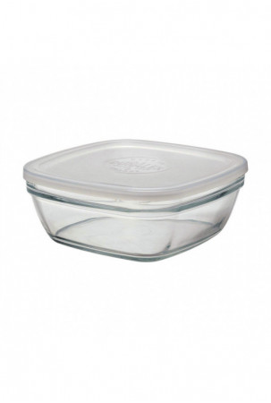 Padažinė Duralex 09030AM 2...