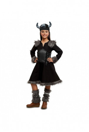 Kostiumas vaikams My Other...