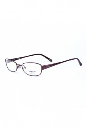 Akinių rėmas moterims Gant...