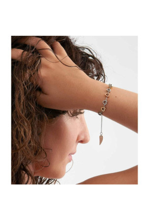 Moteriški apyrankės AN Jewels AL.BSC01SYR