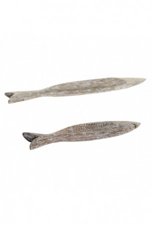 Puošmena DKD Home Decor 74...