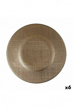 Plokščia lėkštė Vivalto...