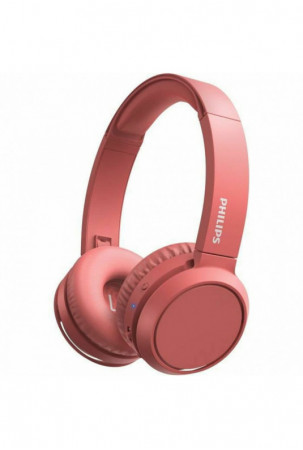 Uždaro tipo ausinės Philips...