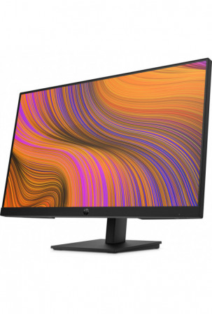 Monitorius HP P24H G5 Full...