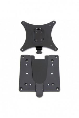 Tvirtinimo plokštė Ergotron...