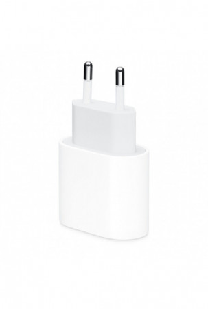 Nešiojamas įkroviklis Apple...