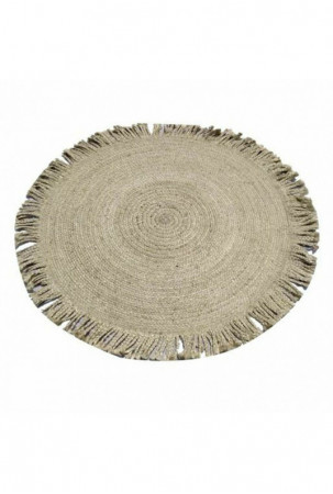 Kilimas DKD Home Decor...