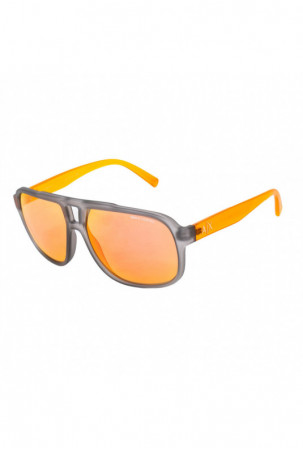 Moteriški akiniai nuo...