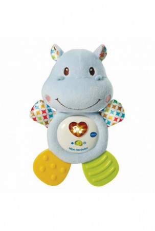 Vaikų dantukų prapjovėjas...