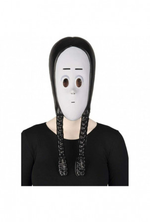 Kostiumų aksesuarai My...