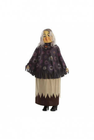 Kostumas suaugusiems My...