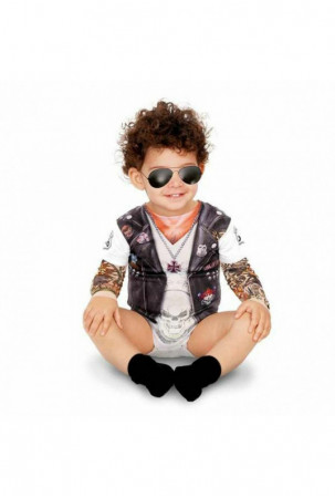 Kostiumas vaikams My Other...