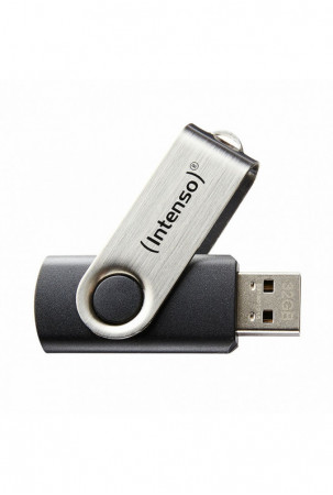 USB atmintukas INTENSO...